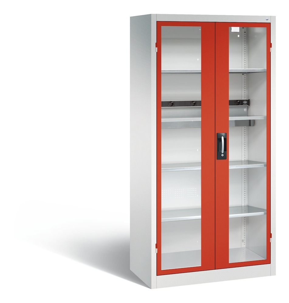 CP Akkuladeschrank Serie 89 Produktbild img1 L