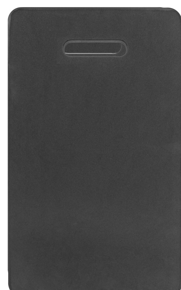 FISKARS Kniepolster Solid Produktbild img2 L