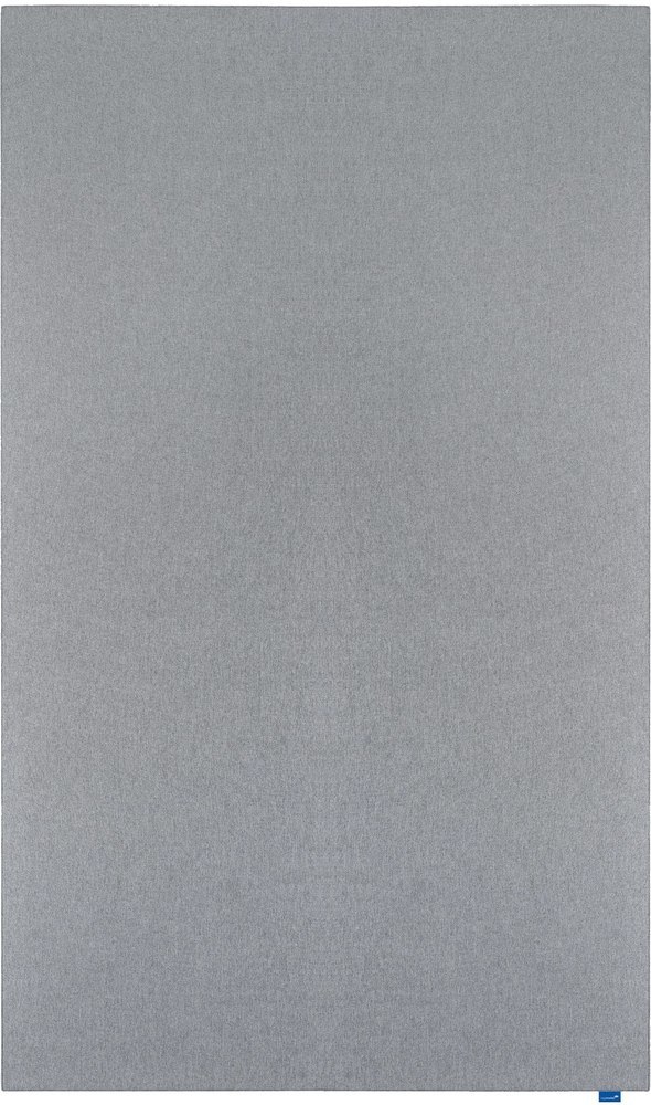 Legamaster Wall-Up Akustik-Pinboard Produktbild img1 L