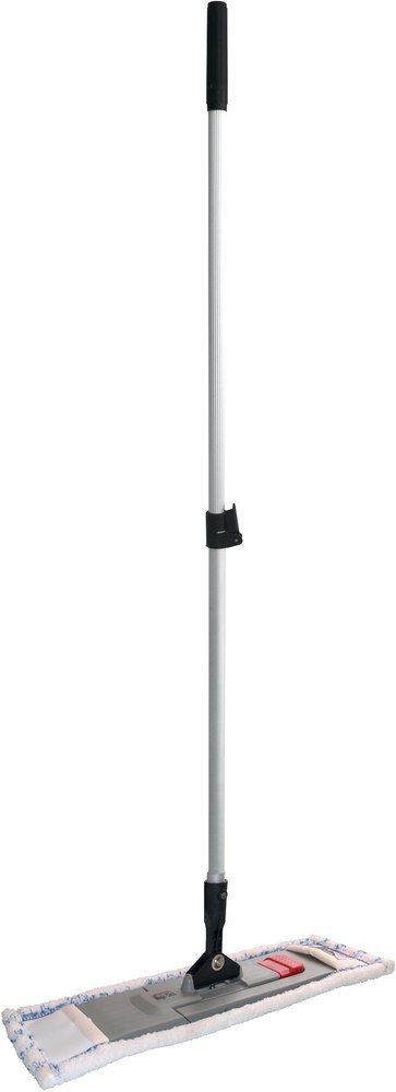 Wischset m.Magnethalter 40cm,m.Aufrechtf ktn Produktbild img2 L