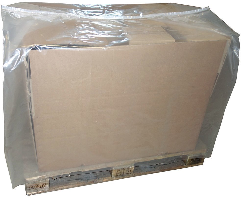 Haubenrolle 1250x850 mm L 200 m Produktbild img1 L