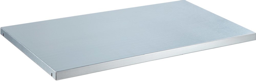 LISTA Fachboden B967xT549mm verzinkt Tragkraft 160kg Produktbild img1 L