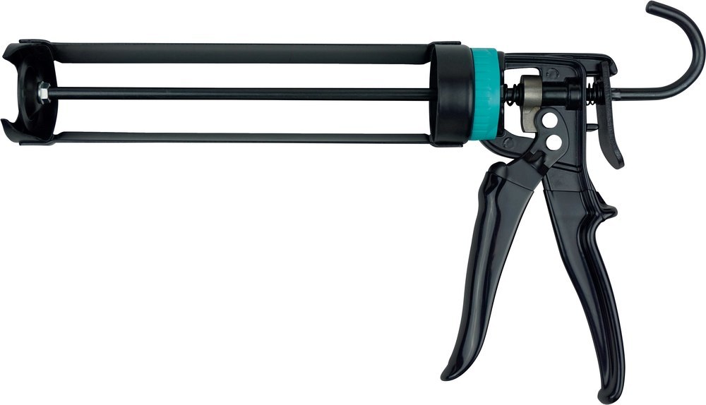 IRION Kartuschenpresse Profi FX7-90 310m l Irion Produktbild img1 L