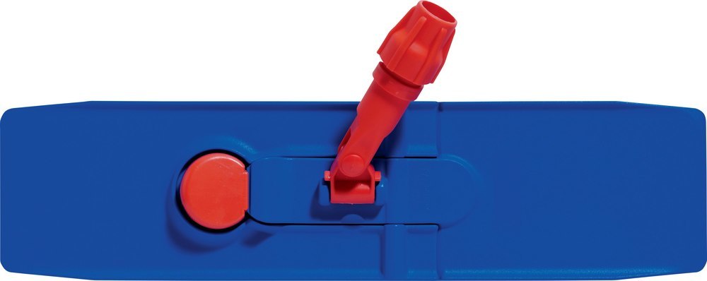 EVO-PRODUCTS Klapphalter für Taschen-mopps 50x13cm Produktbild img1 L
