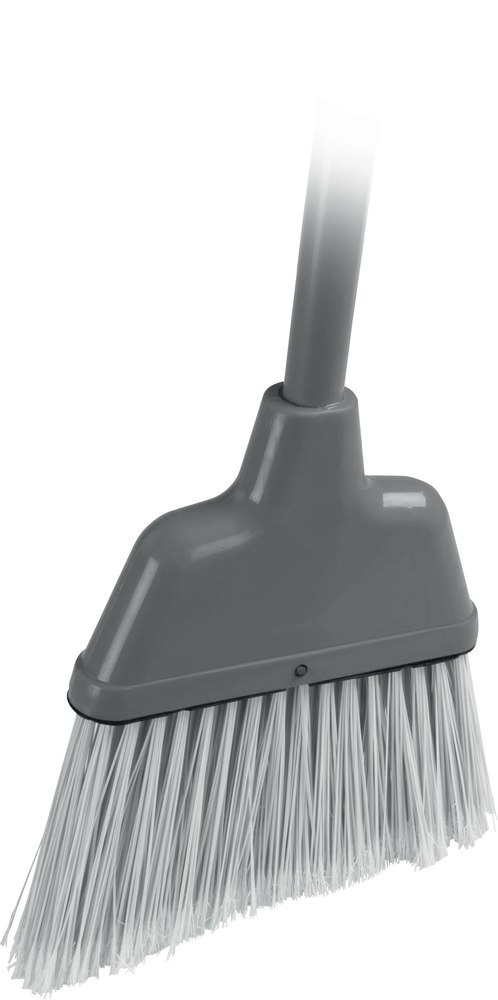 EVO-PRODUCTS Besen mit Stiel Produktbild img1 L