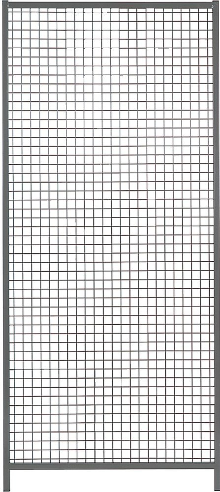 Neutral Vario-Eckelement Produktbild img1 L