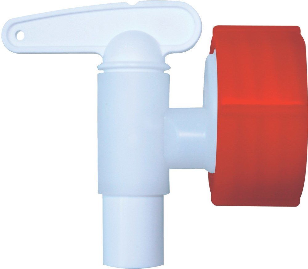 GRAF Schraubring Produktbild img1 L