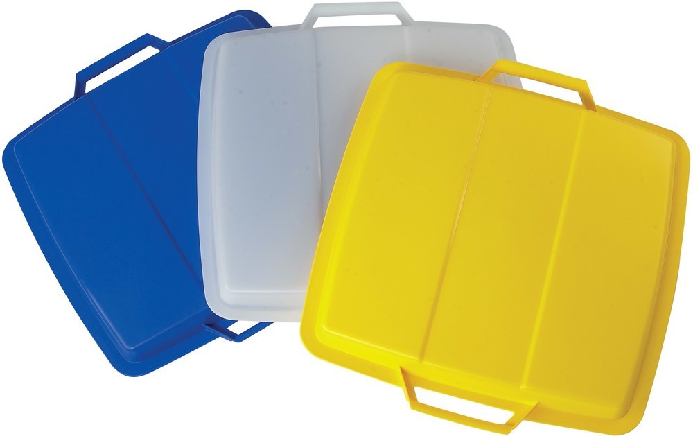 GRAF Deckel für Transportbehälter Produktbild img1 L