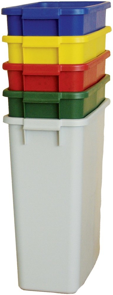 GRAF Transportbehälter Produktbild img1 L