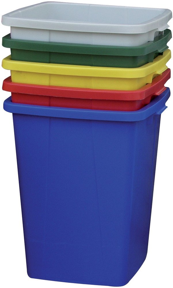 GRAF Transportbehälter Produktbild img1 L