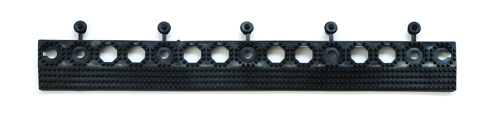 ECOGRIP Yoga Grid Leiste, männl. 50 x 6 cm Schwa Produktbild img1 L