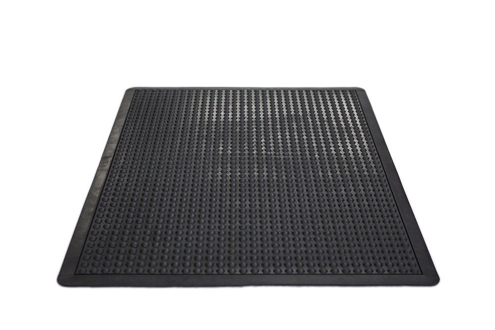 Neutral Yoga Dome NR Einzelmatte Produktbild img1 L