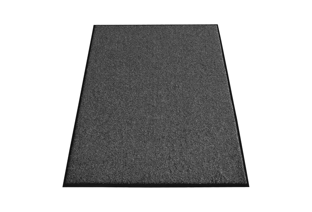 Eazycare Schmutzfangmatte 310.. Olefin Produktbild img1 L