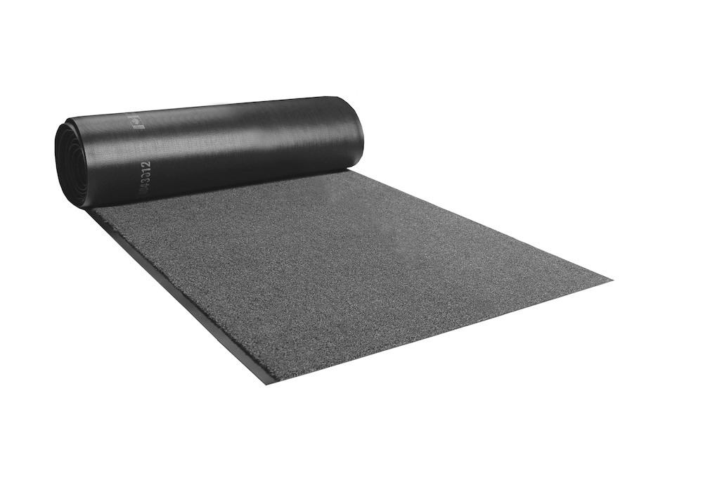 Eazycare Schmutzfangmatte Olefin Produktbild img1 L