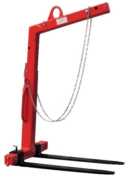 Neutral Krangabel automatisch TK Produktbild img1 L