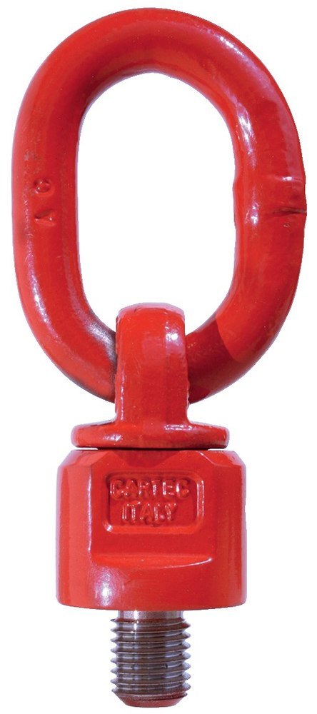 Neutral Anschlagwirbel 360° Produktbild img1 L