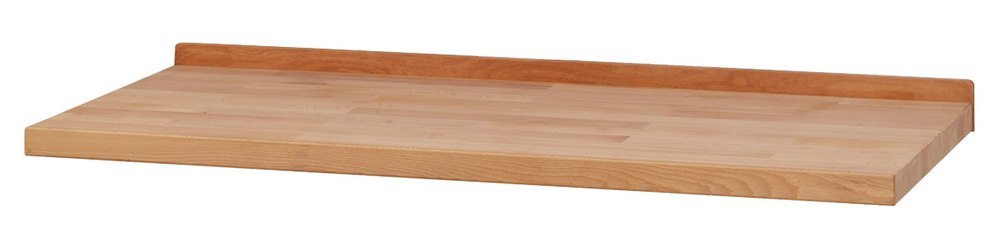 Anke Abrollleiste B1270xT14xH90mm Produktbild img1 L