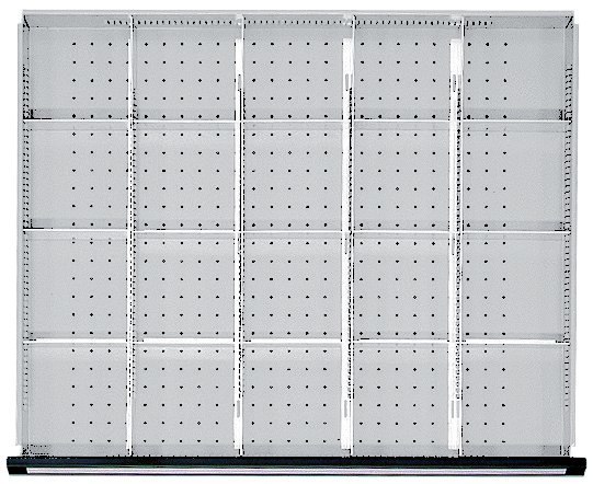 Anke Schubladen Einteilungssatz Produktbild img1 L