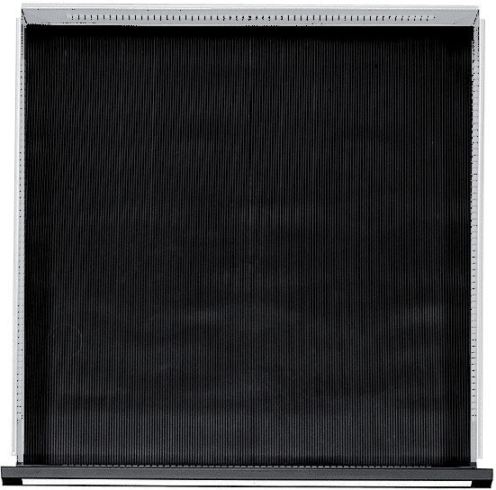 Anke Antirutschmatte f. Schublade B600xT 600mm Produktbild img1 L