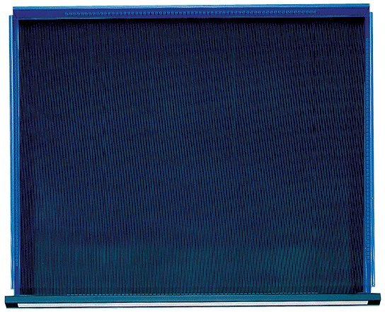 Anke Antirutschmatte für Schublade Produktbild img1 L