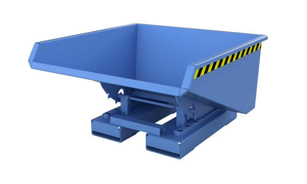 EXPO Kippbehälter 225 Produktbild img2 L