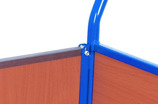 VarioFit Dreiwandwagen Ladefläche 1000x600 Produktbild img3 L