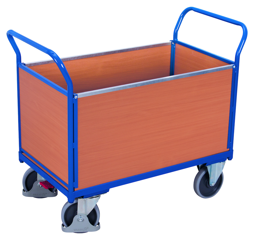 VarioFit Vierwandwandwagen Ladefläche 1000x550 Produktbild img1 L