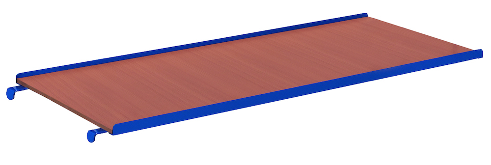 VarioFit Zusatzboden Produktbild img1 L