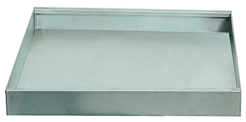 Stumpf Wanne Produktbild img1 L