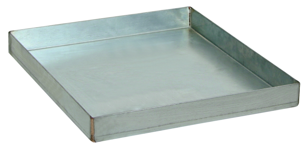 Stumpf Wanne ÜHP Produktbild img1 L