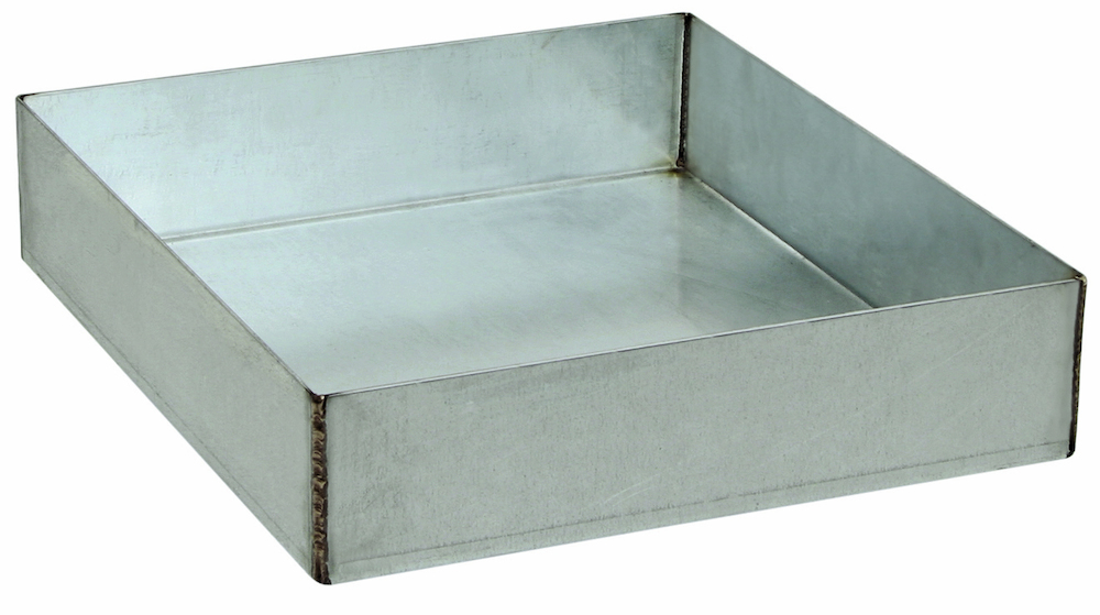 Stumpf Bodenauffangwanne ÜHP Produktbild img1 L