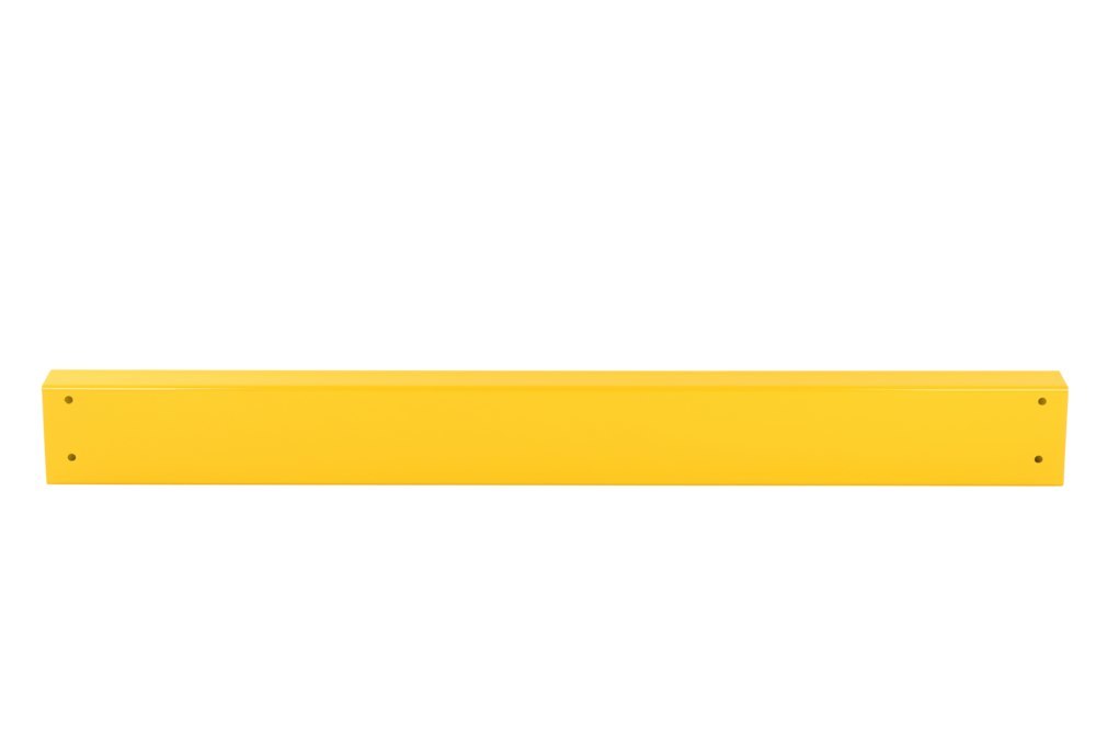 Dancop Balken beschichtet Produktbild img1 L