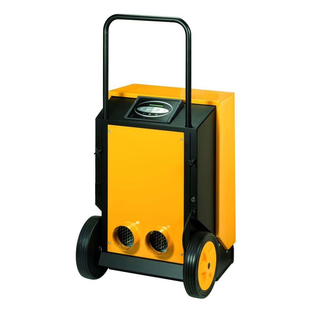 Wilms Luftentfeuchter der Profi-Serie Produktbild img1 L