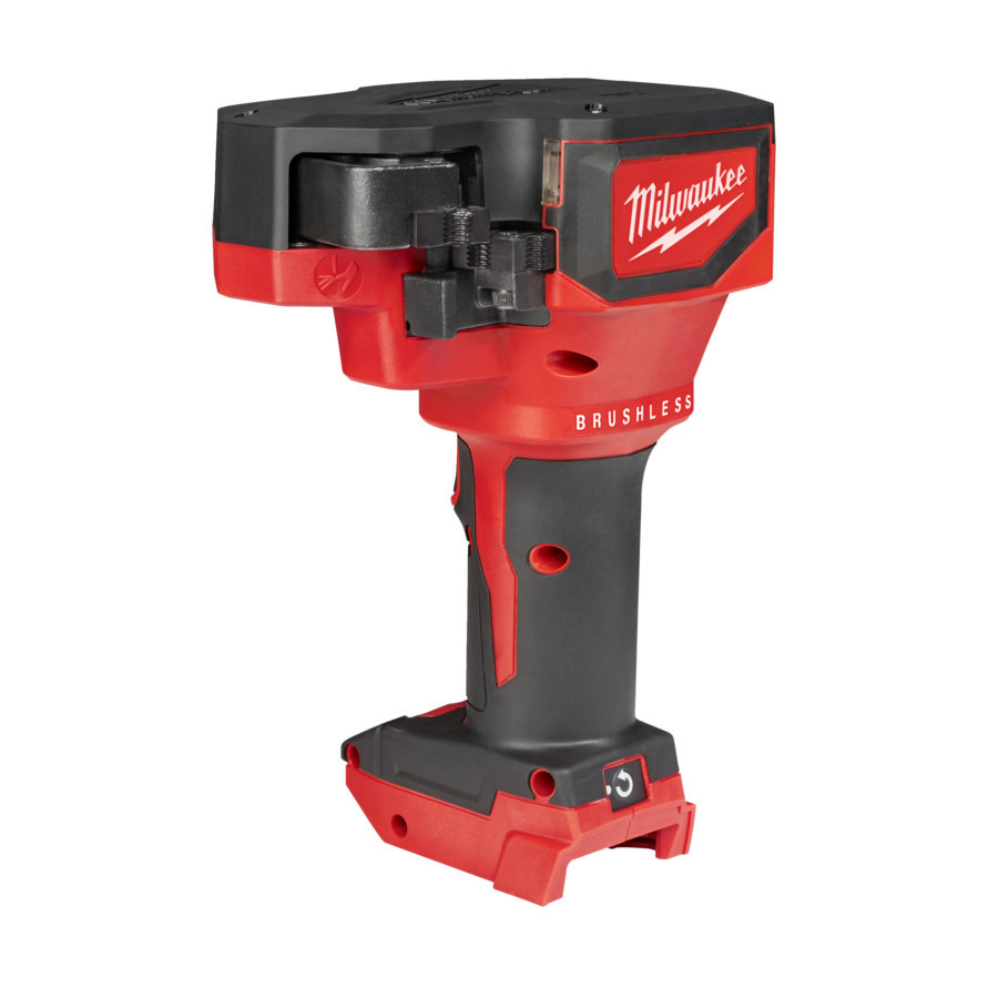 Milwaukee Akku-Gewindestangenschneider M18 BLTRC-0, solo Produktbild img17 L