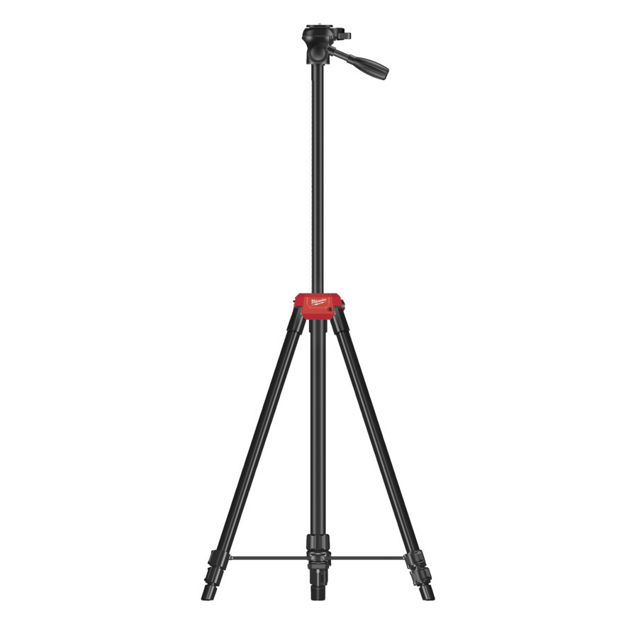 Milwaukee Stativ TRP 180 Produktbild img13 L