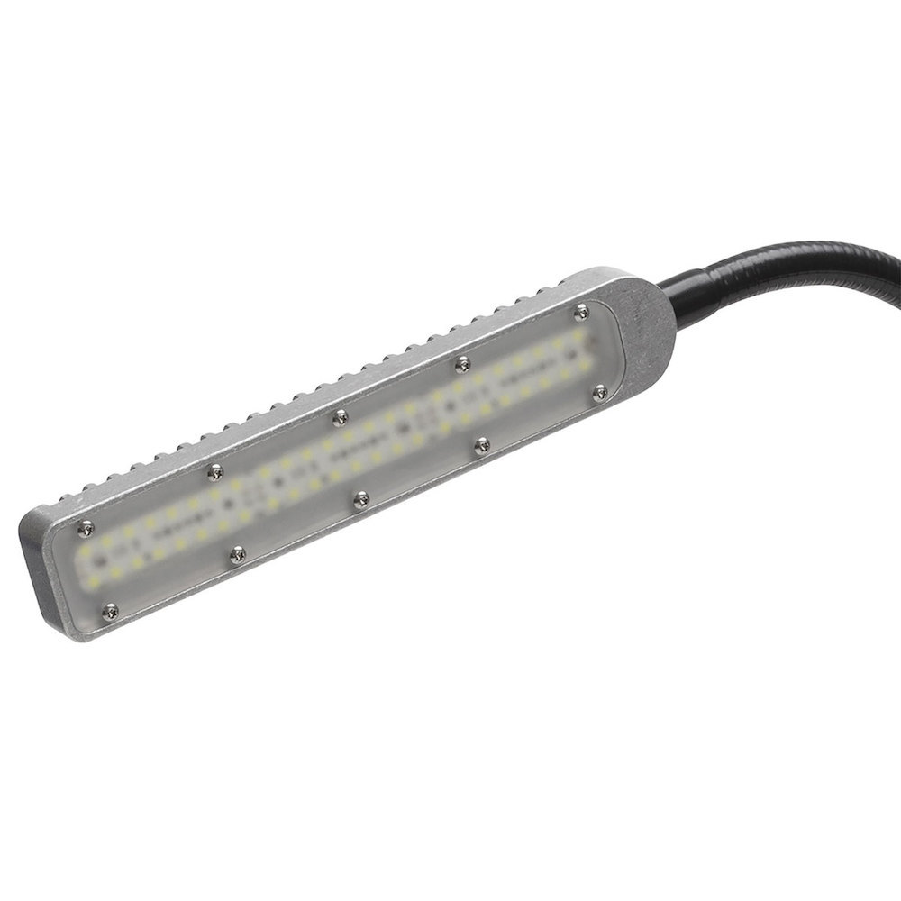 Bauer & Böcker LED-Arbeitsleuchte Fluter 950Lumen Bauer + Böcker Produktbild img5 L