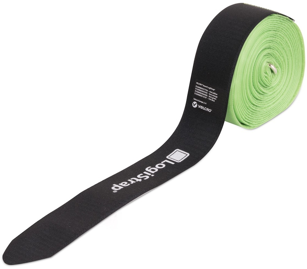 VELCRO LogiStrap Produktbild img5 L