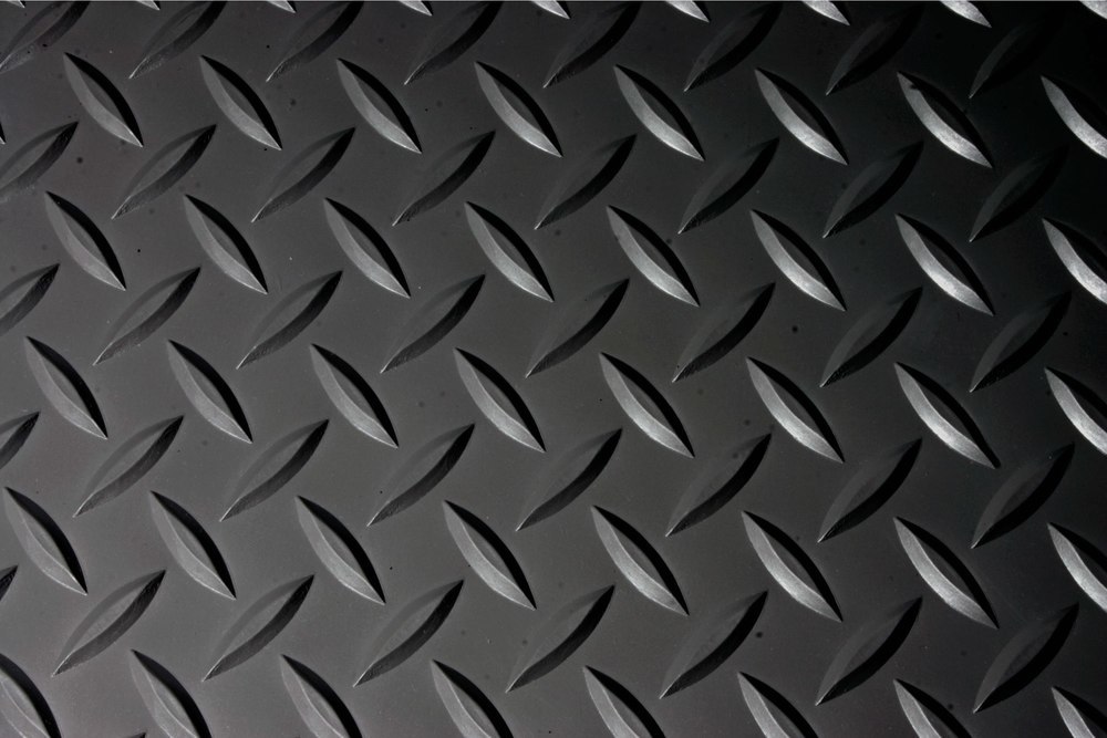 COBA DP Anti-Ermüdungs-Matte Produktbild img1 L