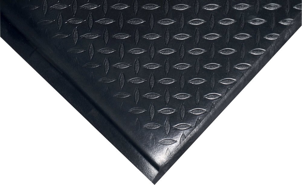 COBA Orthomat Comfort Plus Produktbild img1 L