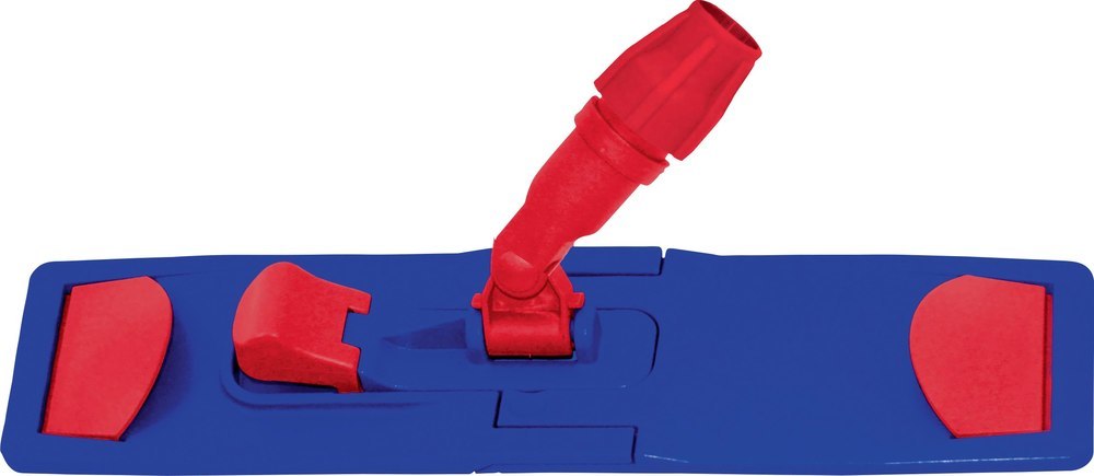 EVO-PRODUCTS Klapphalter für Laschen-Mopps 40x11cm Produktbild img1 L