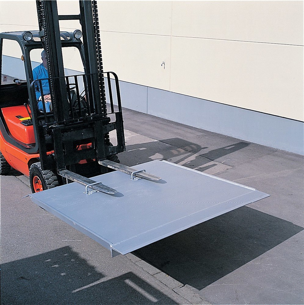 ALTEC Staplertaschen 1 Paar Produktbild img1 L