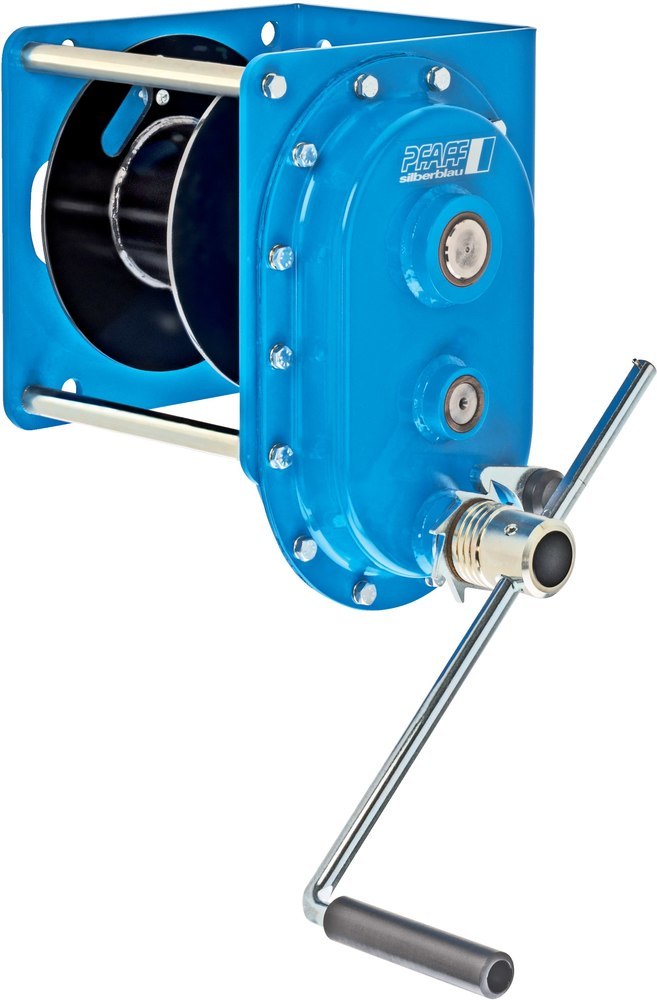 Handseilwinde MWS Produktbild img1 L