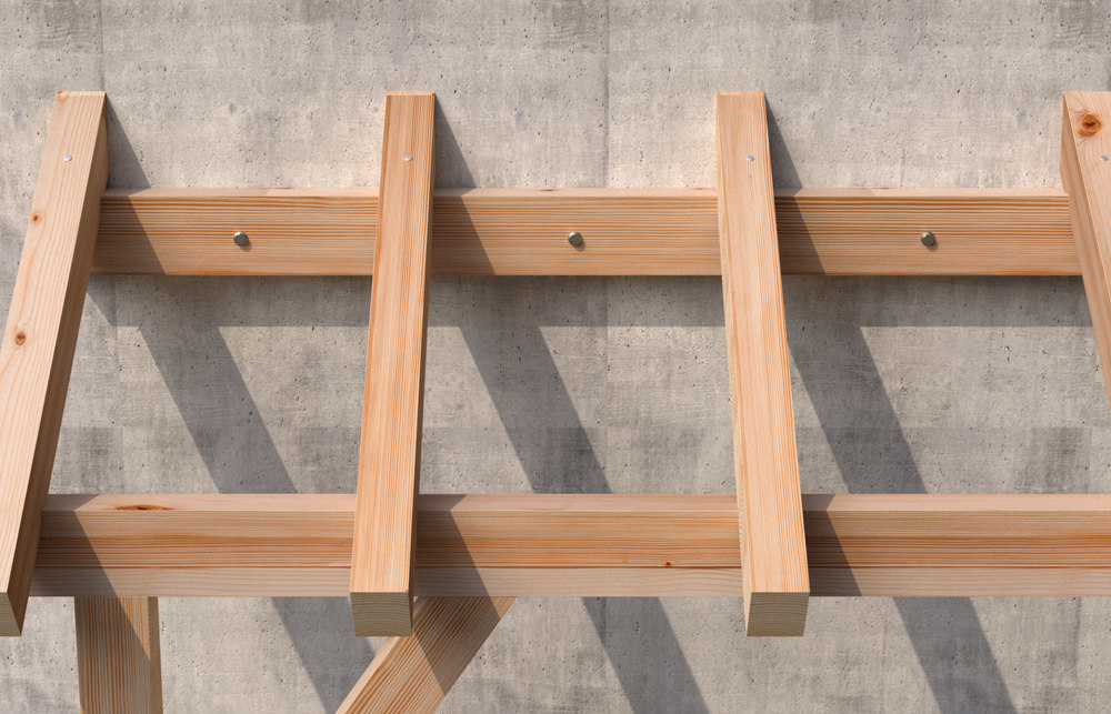 fischer Bolzenanker FAZ II Plus HBS, galv. verzinkt Produktbild img4 L