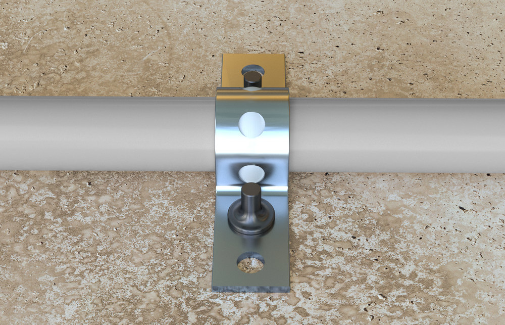 fischer Einschlagnagel ED Produktbild img6 L