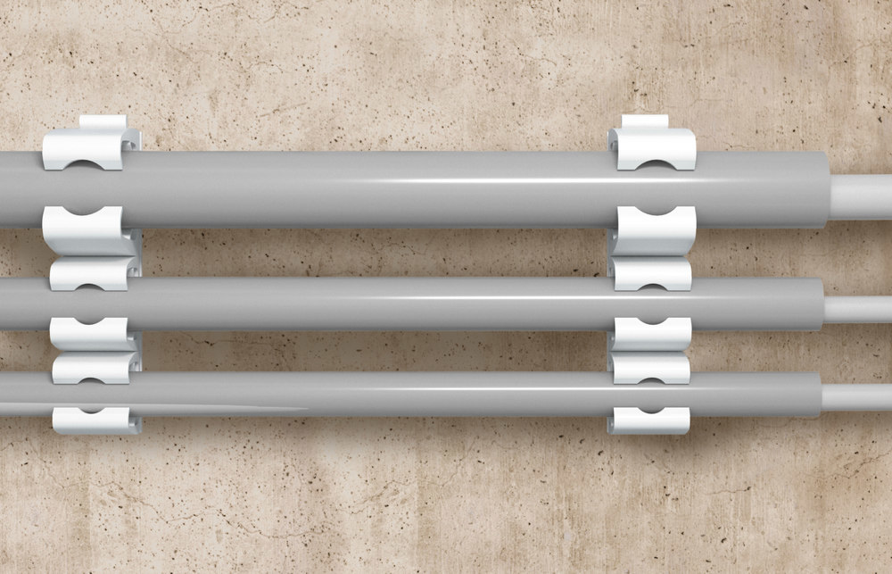 fischer Clipschelle FC Produktbild img3 L