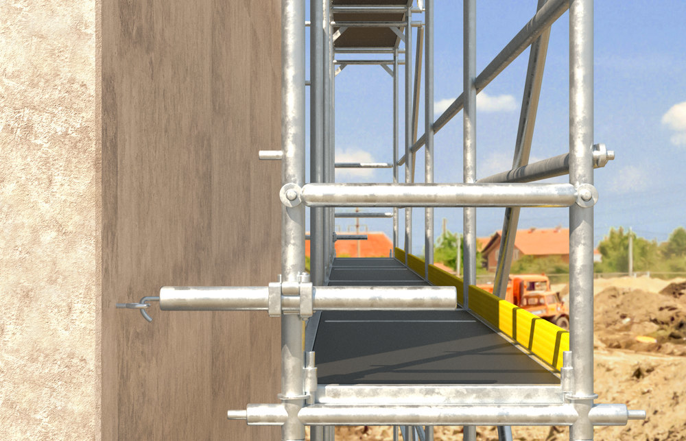 fischer Gerüstöse FI G Produktbild img2 L