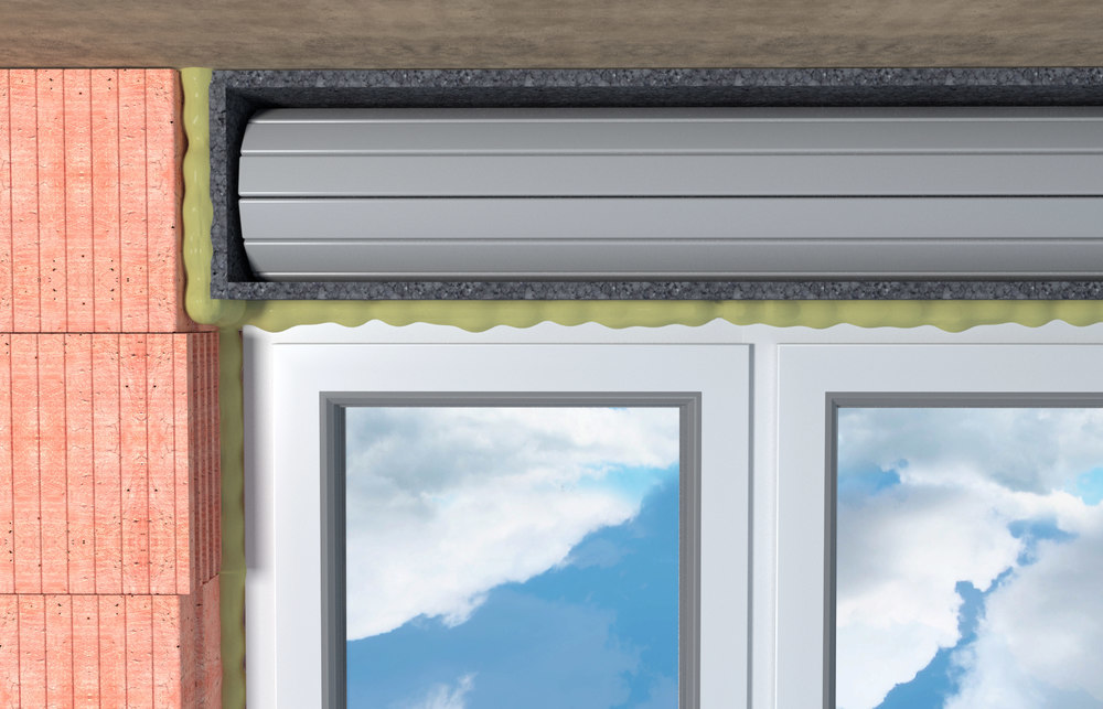 fischer 1K Pistolenschaum PUP FLEX 750 B2 Produktbild img3 L