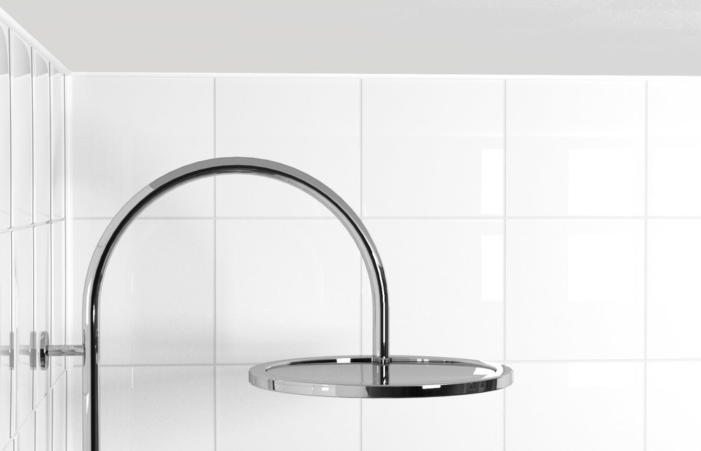 fischer Sanitärsilikon DSSA Produktbild img3 L