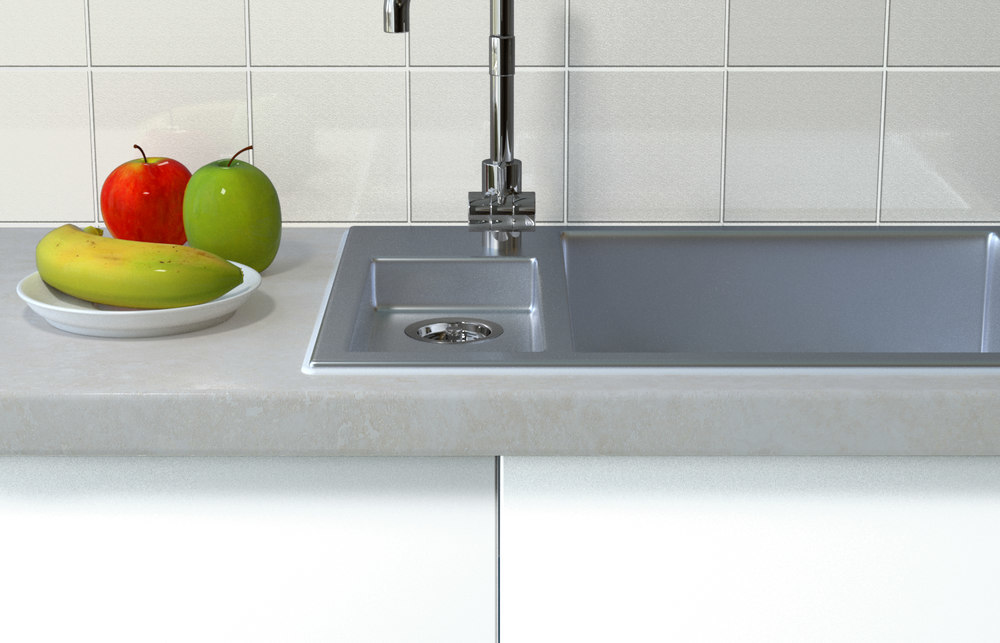 fischer Sanitärsilikon DSSA Produktbild img4 L