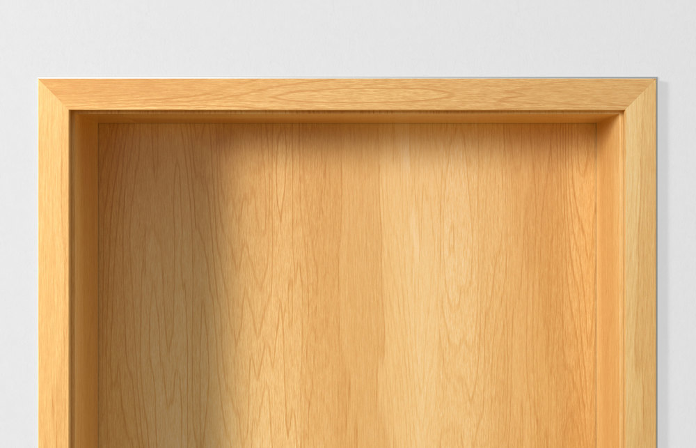 fischer Acryldichtstoff Produktbild img5 L